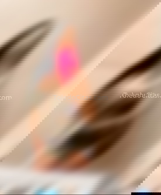 Dulce, joven venezolana. 654934727. Citas en TOLEDO, TOLEDO. www.toledocitas.com.