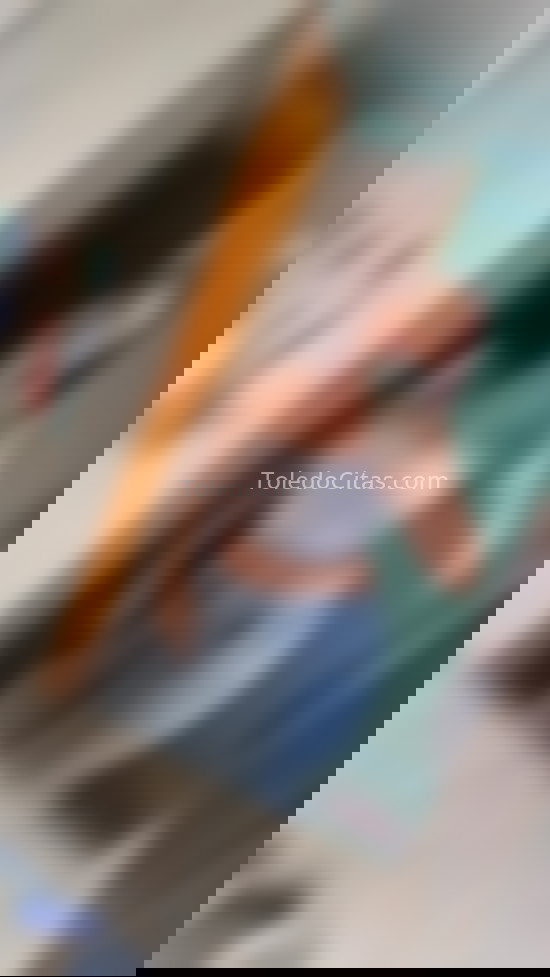 Dulce, joven venezolana. 654934727. Citas en TOLEDO, TOLEDO. www.toledocitas.com.