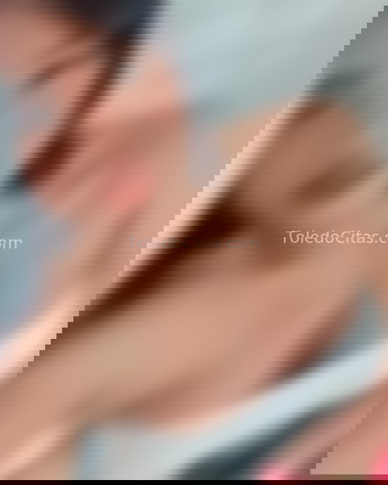 Nicol, trans femenina. 624750235. Citas en TOLEDO, TOLEDO. www.toledocitas.com.