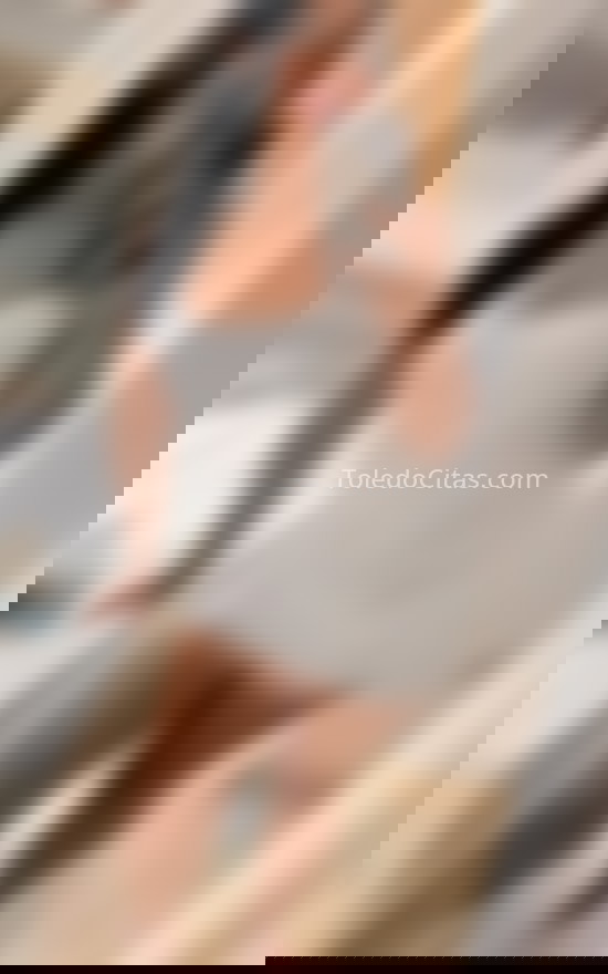 Dulce, joven venezolana. 654934727. Citas en TOLEDO, TOLEDO. www.toledocitas.com.