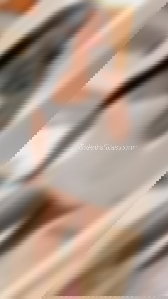 Dulce, joven venezolana. 654934727. Citas en TOLEDO, TOLEDO. www.toledocitas.com.