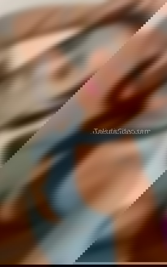 Dulce, joven venezolana. 654934727. Citas en TOLEDO, TOLEDO. www.toledocitas.com.