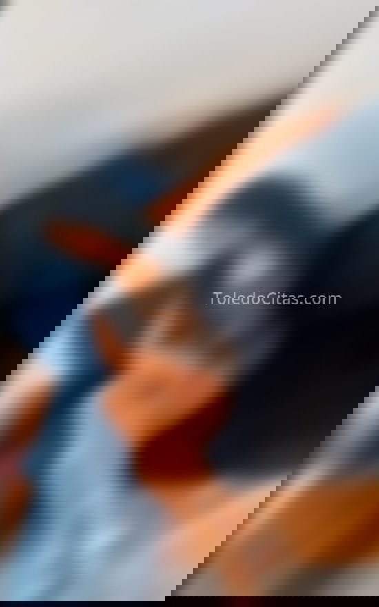 Dulce, joven venezolana. 654934727. Citas en TOLEDO, TOLEDO. www.toledocitas.com.