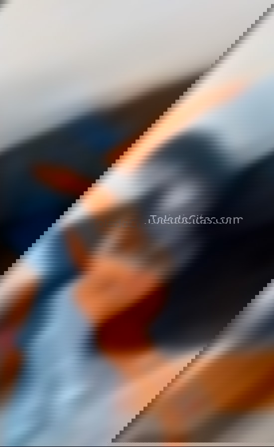 Dulce, joven venezolana. 654934727. Citas en TOLEDO, TOLEDO. www.toledocitas.com.