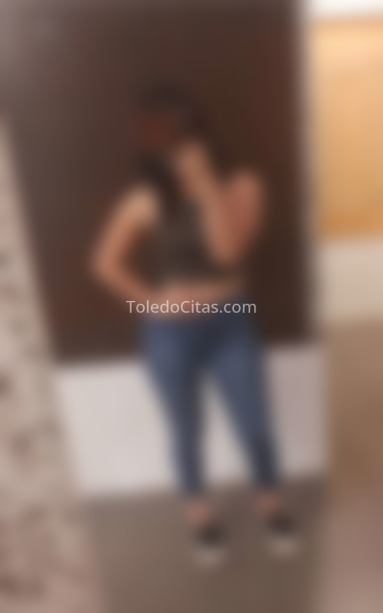 Lola, divertida. 624847612. Citas en TOLEDO, TOLEDO. www.toledocitas.com.