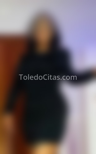 Natalia, con ganas de hacer planes. 633553798. Citas en TOLEDO, TOLEDO. www.toledocitas.com.