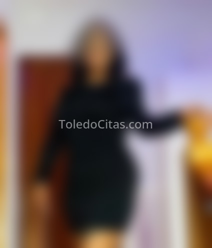 Natalia, con ganas de hacer planes. 633553798. Citas en TOLEDO, TOLEDO. www.toledocitas.com.