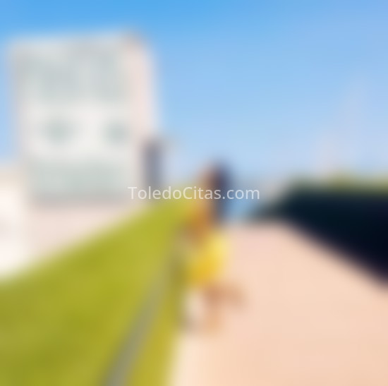 Sofia, trans latina. 607255497. Citas en TOLEDO, TOLEDO. www.toledocitas.com. Sofia, trans latina. 607255497. Citas en TOLEDO, TOLEDO. www.toledocitas.com.