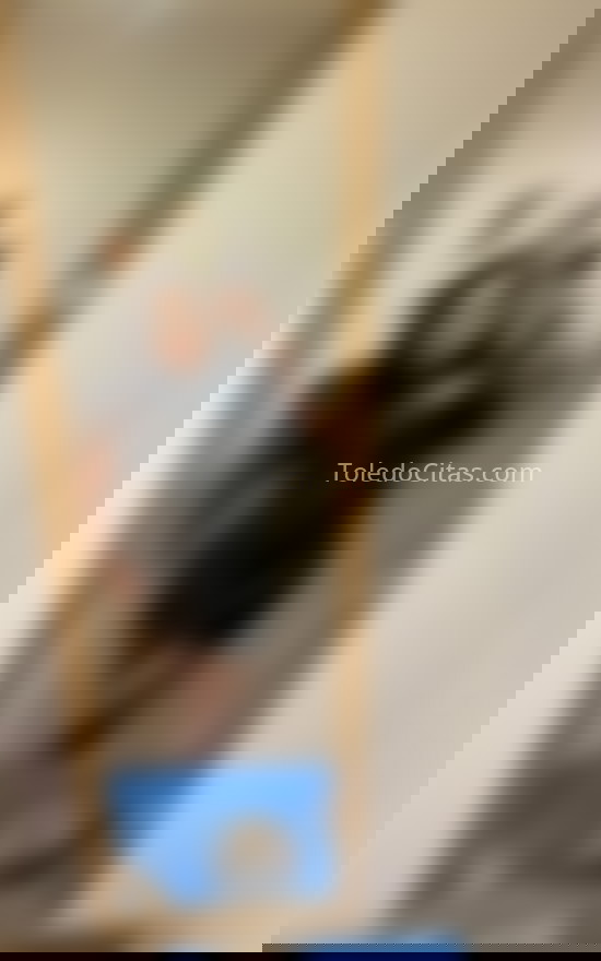 Yuliana, trans colombiana . 613977346. Citas en TOLEDO, TOLEDO. www.toledocitas.com.