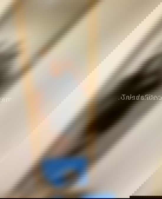Yuliana, trans colombiana . 613977346. Citas en TOLEDO, TOLEDO. www.toledocitas.com.
