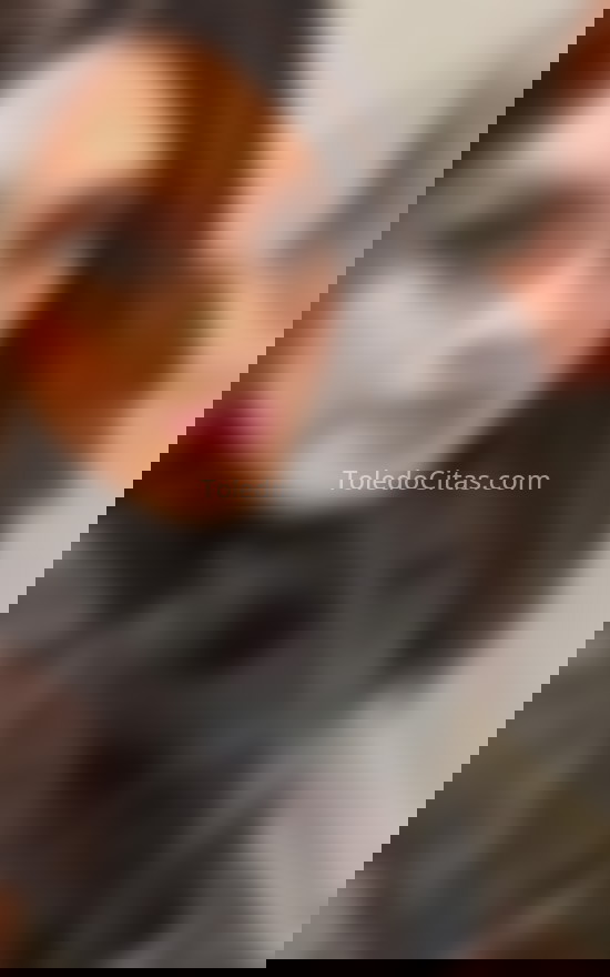 Yuliana, trans colombiana . 613977346. Citas en TOLEDO, TOLEDO. www.toledocitas.com.