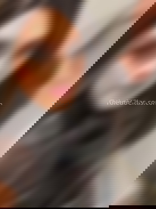 Yuliana, trans colombiana . 613977346. Citas en TOLEDO, TOLEDO. www.toledocitas.com.