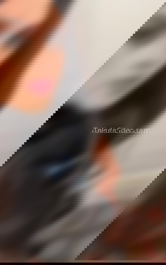 Yuliana, trans colombiana . 613977346. Citas en TOLEDO, TOLEDO. www.toledocitas.com.