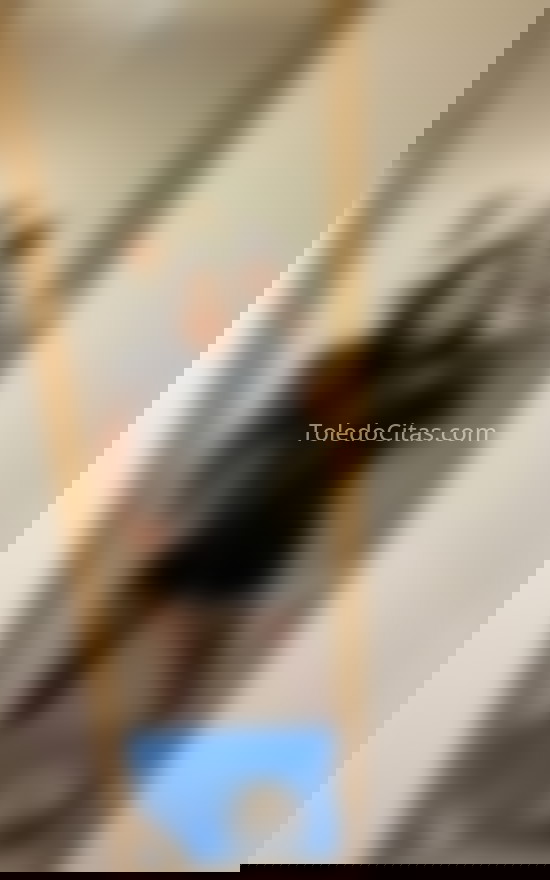 Yuliana, trans colombiana . 613977346. Citas en TOLEDO, TOLEDO. www.toledocitas.com.