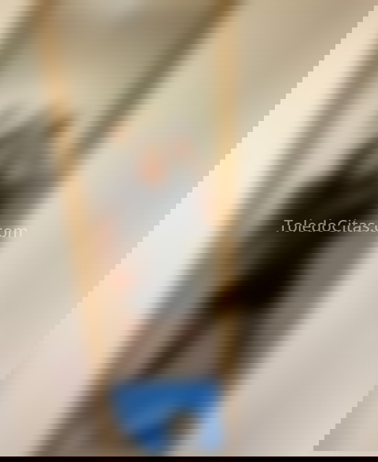 Yuliana, trans colombiana . 613977346. Citas en TOLEDO, TOLEDO. www.toledocitas.com.