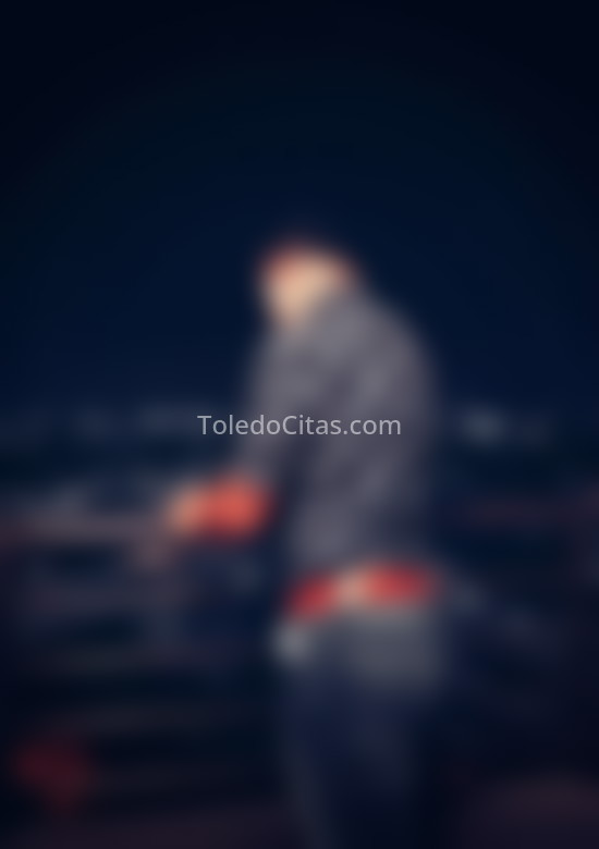 Adrián, masajista VIP . 643056327. Citas en TOLEDO, TOLEDO. www.toledocitas.com.