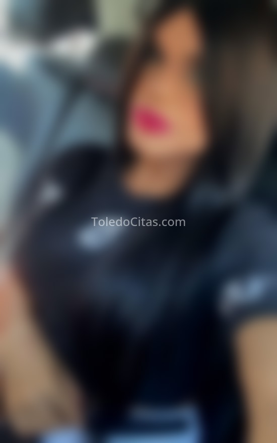 Ivana, chica trans. 631234941. Citas en TOLEDO, TOLEDO. www.toledocitas.com.