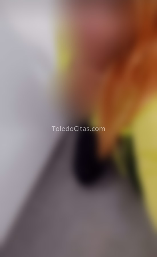 Super novedad! 1ª vez en Toledo. 642719885. Citas en TOLEDO, TOLEDO. www.toledocitas.com.