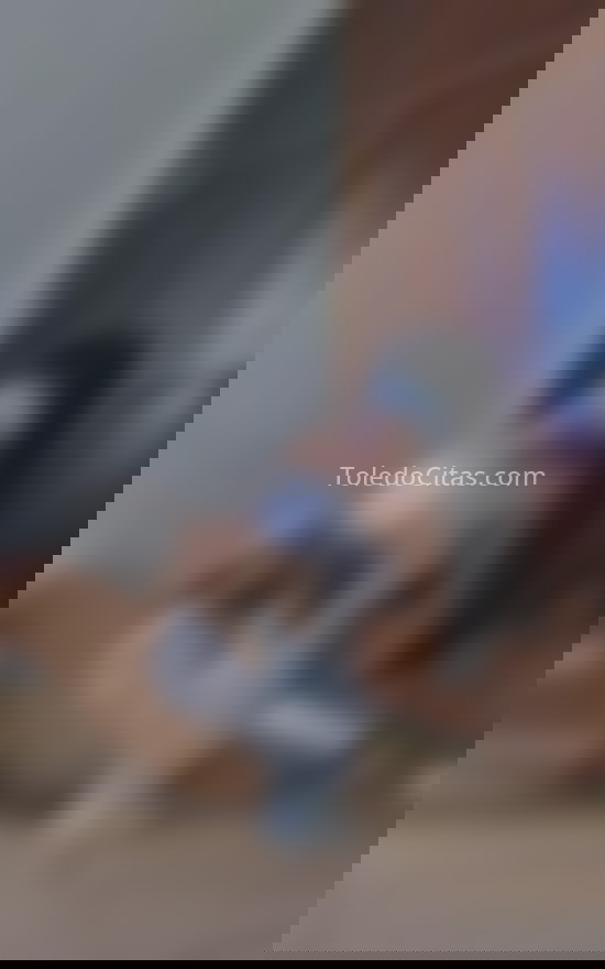 Alexa, colombiana muy agradable. 641070764. Citas en TOLEDO, TOLEDO. www.toledocitas.com.
