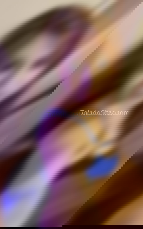 Verónica, mujer trans muy guapa. 647443181. Citas en TOLEDO, TOLEDO. www.toledocitas.com.