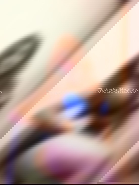 Verónica, mujer trans muy guapa. 647443181. Citas en TOLEDO, TOLEDO. www.toledocitas.com.