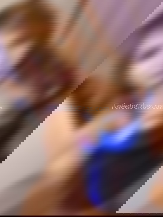 Verónica, mujer trans muy guapa. 647443181. Citas en TOLEDO, TOLEDO. www.toledocitas.com.