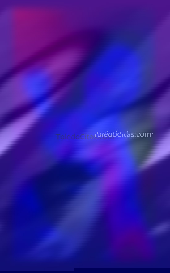 Trini, morocha uruguaya. 722356230. Citas en TOLEDO, TOLEDO. www.toledocitas.com.