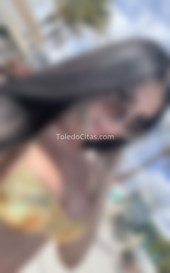 Emly Gabriela, trans latina. 600058978. Citas en TOLEDO, TOLEDO. www.toledocitas.com.
