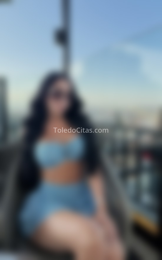 Emly Gabriela, trans latina. 600058978. Citas en TOLEDO, TOLEDO. www.toledocitas.com.