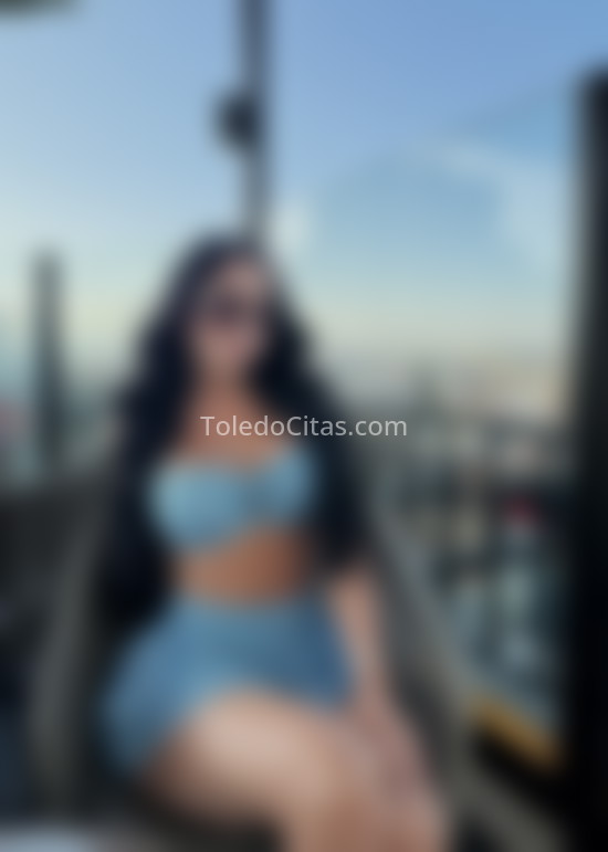 Emly Gabriela, trans latina. 600058978. Citas en TOLEDO, TOLEDO. www.toledocitas.com.