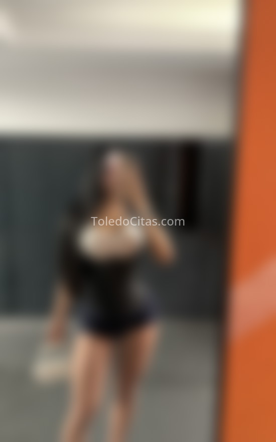 Emly Gabriela, trans latina. 600058978. Citas en TOLEDO, TOLEDO. www.toledocitas.com.