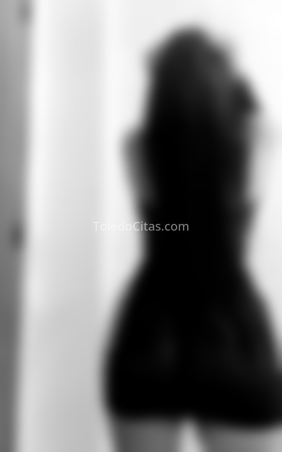 Dulce, una latina tierna. 603209166. Citas en TOLEDO, TOLEDO. www.toledocitas.com.
