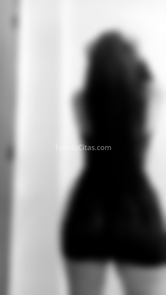 Dulce, una latina tierna. 603209166. Citas en TOLEDO, TOLEDO. www.toledocitas.com.