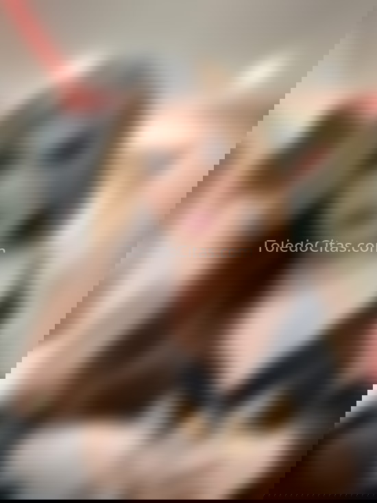 Trans curvy fiestera colombiana. 605442358. Citas en TOLEDO, TOLEDO. www.toledocitas.com.