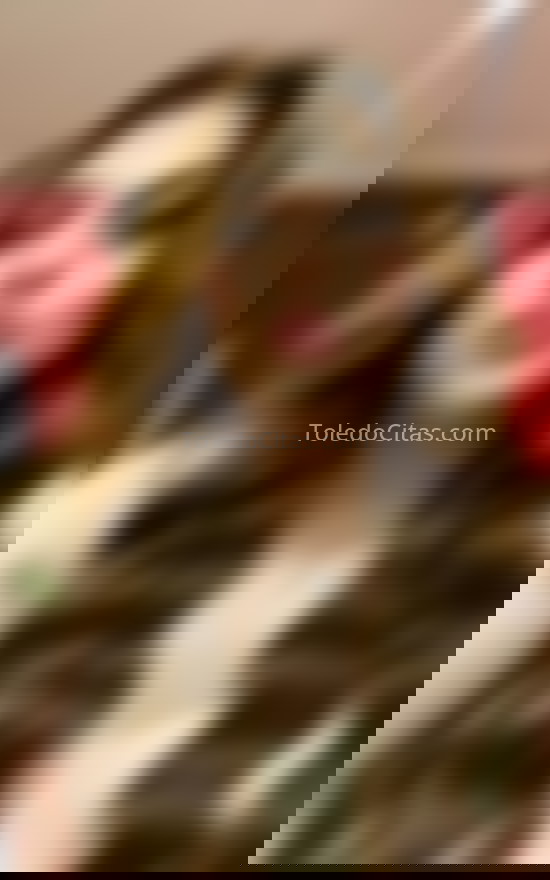 Trans curvy fiestera colombiana. 605442358. Citas en TOLEDO, TOLEDO. www.toledocitas.com.