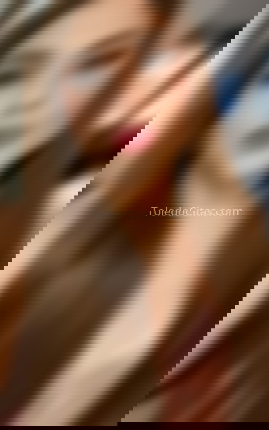 Trans curvy fiestera colombiana. 605442358. Citas en TOLEDO, TOLEDO. www.toledocitas.com.