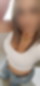 613113372