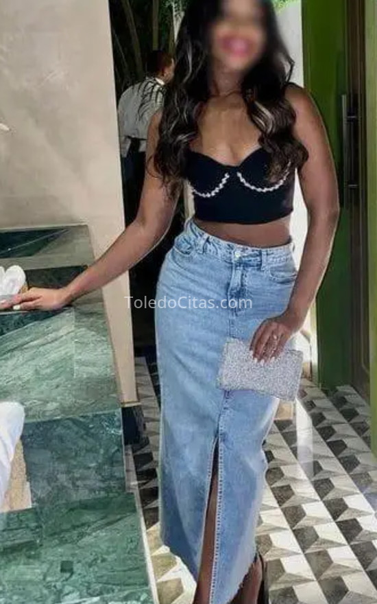Mariana, latina muy enrollada y cercana. 646684252. Citas en TOLEDO, TOLEDO. www.toledocitas.com. Mariana, latina muy enrollada y cercana. 646684252. Citas en TOLEDO, TOLEDO. www.toledocitas.com.