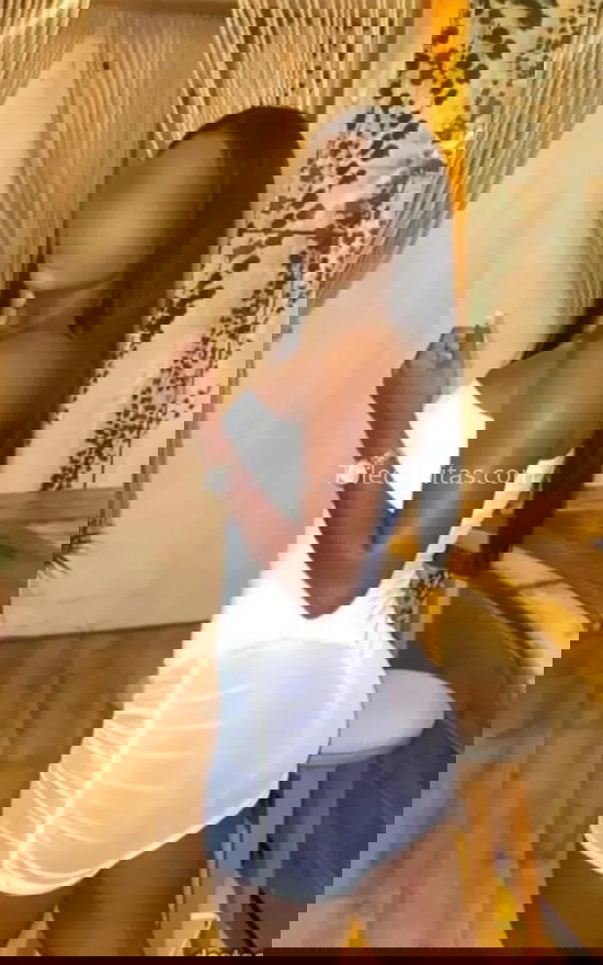 Mariana, latina muy enrollada y cercana. 646684252. Citas en TOLEDO, TOLEDO. www.toledocitas.com. Mariana, latina muy enrollada y cercana. 646684252. Citas en TOLEDO, TOLEDO. www.toledocitas.com.