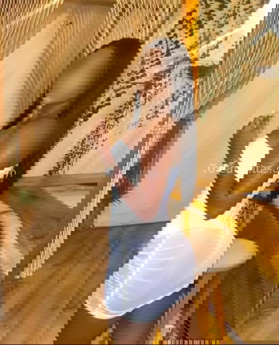 Mariana, latina muy enrollada y cercana. 646684252. Citas en TOLEDO, TOLEDO. www.toledocitas.com. Mariana, latina muy enrollada y cercana. 646684252. Citas en TOLEDO, TOLEDO. www.toledocitas.com.