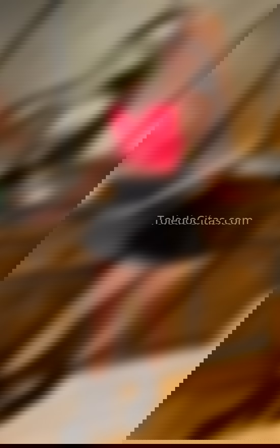 Kimberly, trans colombiana bailonga. 617301385. Citas en TOLEDO, TOLEDO. www.toledocitas.com.