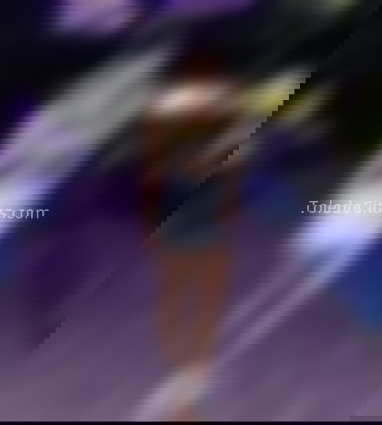 Sofía, argentina. 641823023. Citas en TOLEDO, TOLEDO. www.toledocitas.com. Sofía, argentina. 641823023. Citas en TOLEDO, TOLEDO. www.toledocitas.com.