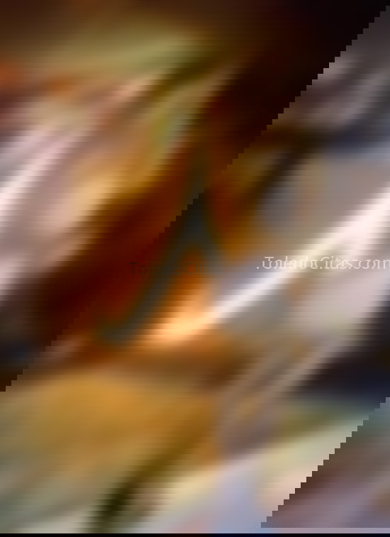 Sofía, argentina. 641823023. Citas en TOLEDO, TOLEDO. www.toledocitas.com. Sofía, argentina. 641823023. Citas en TOLEDO, TOLEDO. www.toledocitas.com.