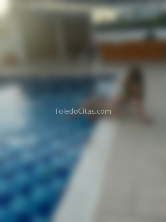 Sirena, chica colombiana . 643311002. Citas en TOLEDO, TOLEDO. www.toledocitas.com.