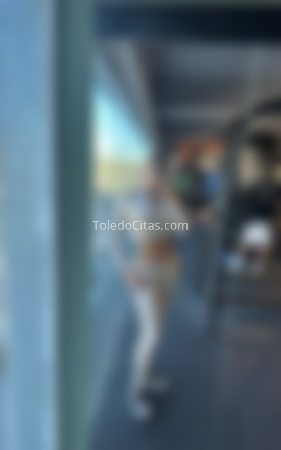 Sirena, chica colombiana . 643311002. Citas en TOLEDO, TOLEDO. www.toledocitas.com.