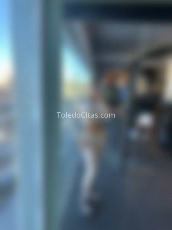 Sirena, chica colombiana . 643311002. Citas en TOLEDO, TOLEDO. www.toledocitas.com.
