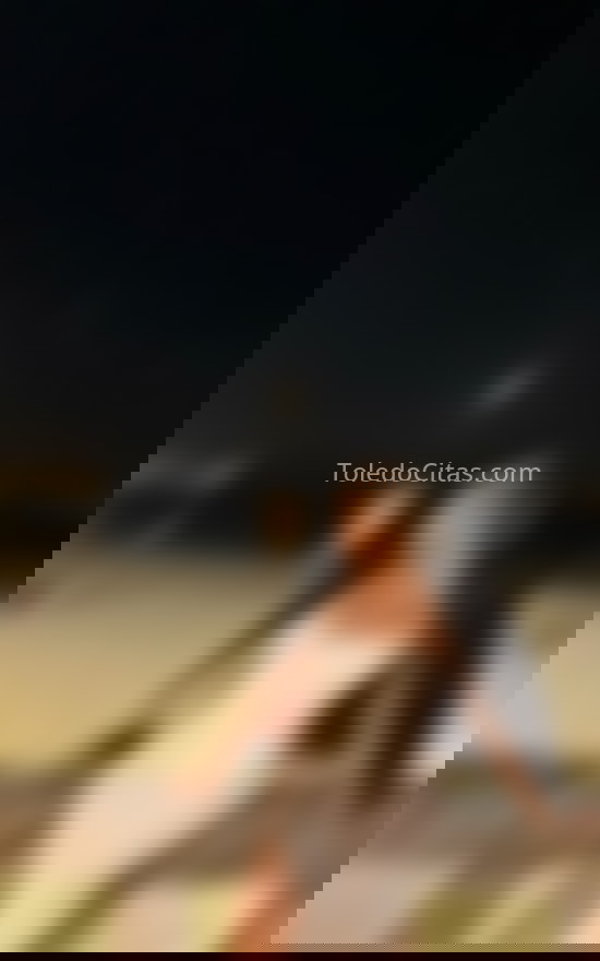 Sirena, chica colombiana . 643311002. Citas en TOLEDO, TOLEDO. www.toledocitas.com.