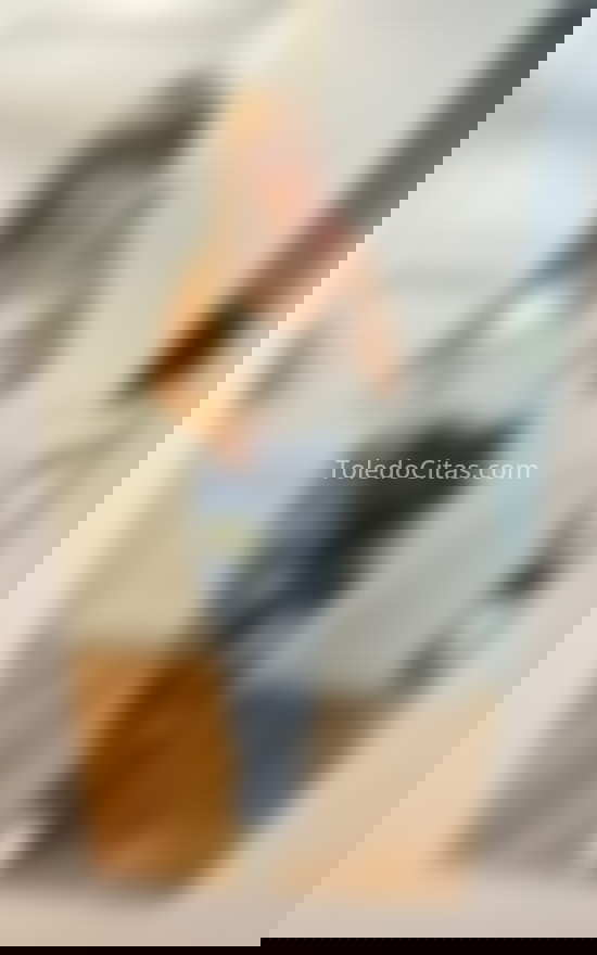 Daniela, trans colombiana . 665053646. Citas en TOLEDO, TOLEDO. www.toledocitas.com.