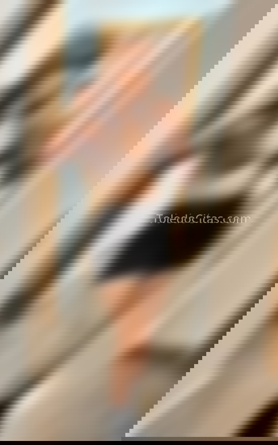 Daniela, trans colombiana . 665053646. Citas en TOLEDO, TOLEDO. www.toledocitas.com.