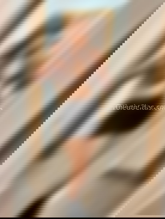 Daniela, trans colombiana . 665053646. Citas en TOLEDO, TOLEDO. www.toledocitas.com.